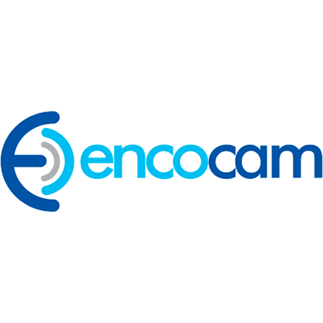 Encocam white.png