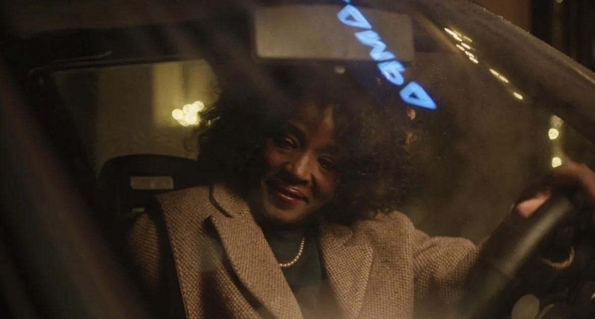 Protergia | The restaurant