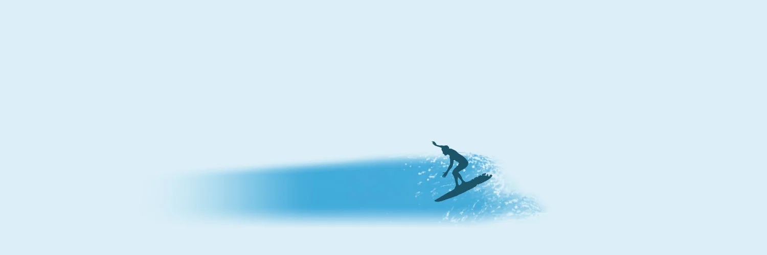 banner-scorpion-bay-home.jpg