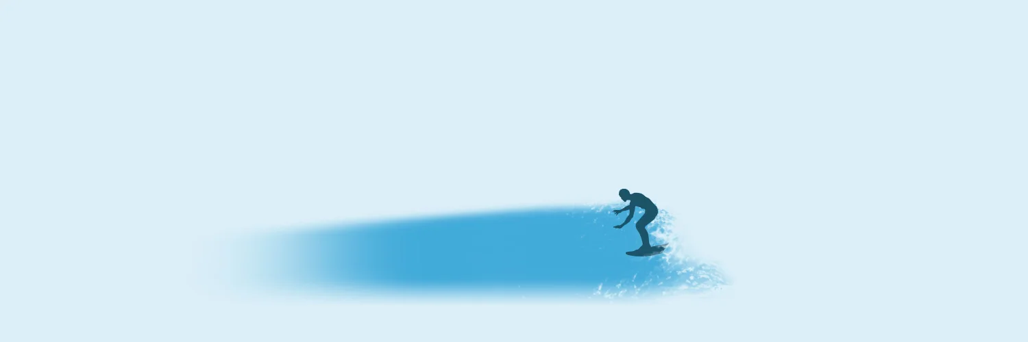 scorpion-bay-banner-getting-there.jpg