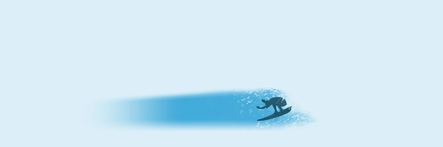 scorpion-bay-banner-blog.jpg