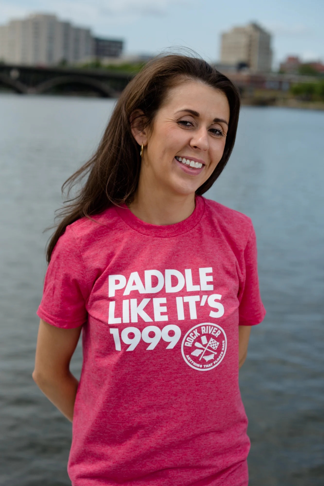 RRATFR_2017TEES-redpaddle-01.jpg