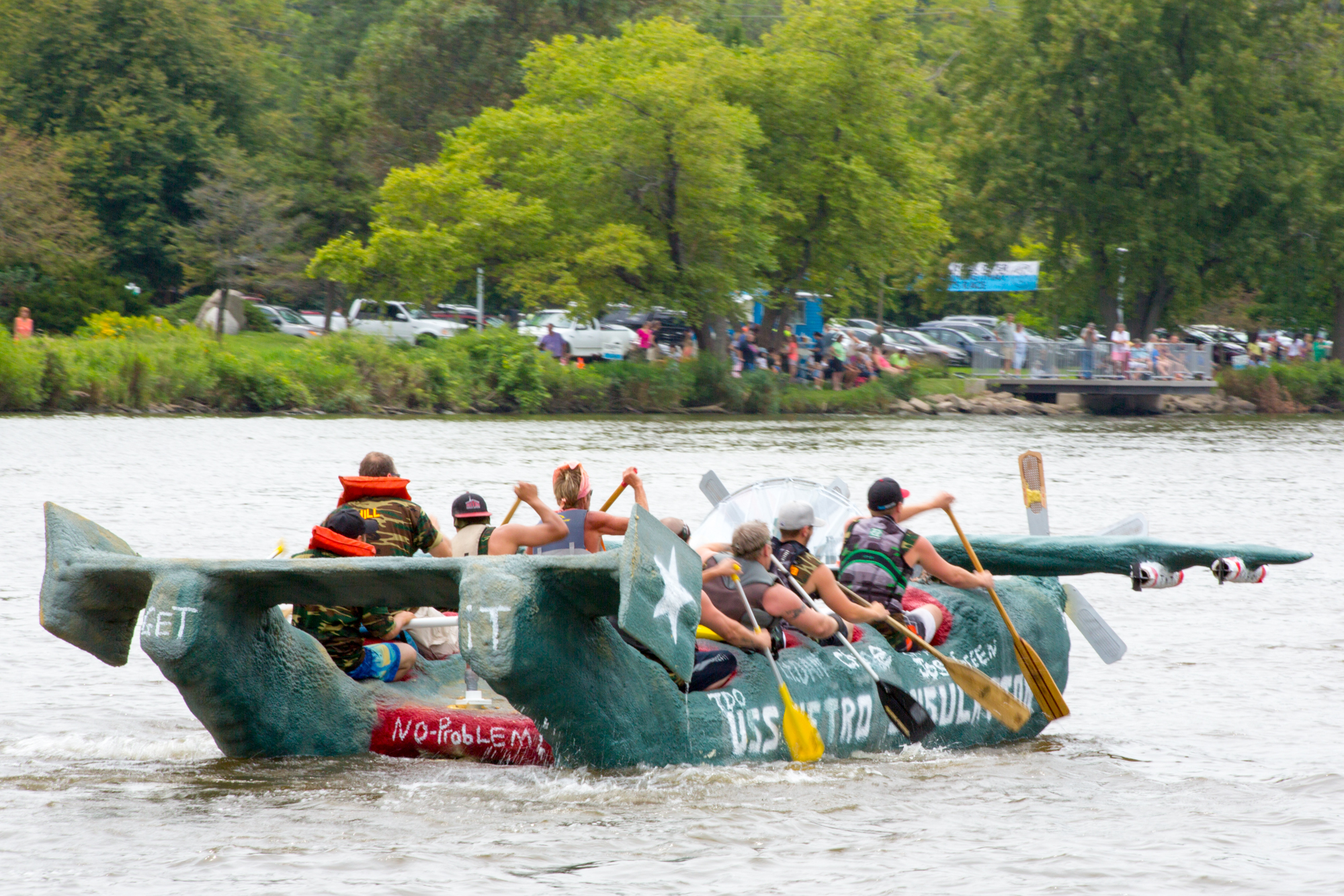 RRATFR_RACEPICS-22.jpg