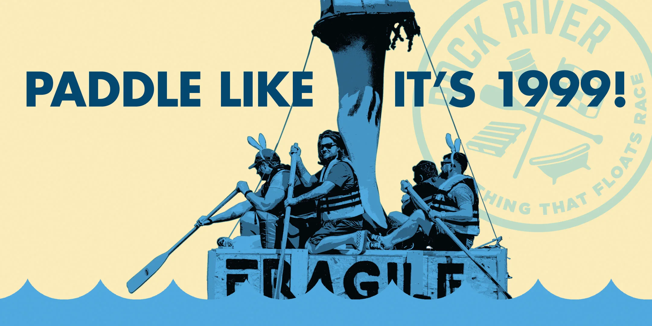 blog_header_paddle.jpg