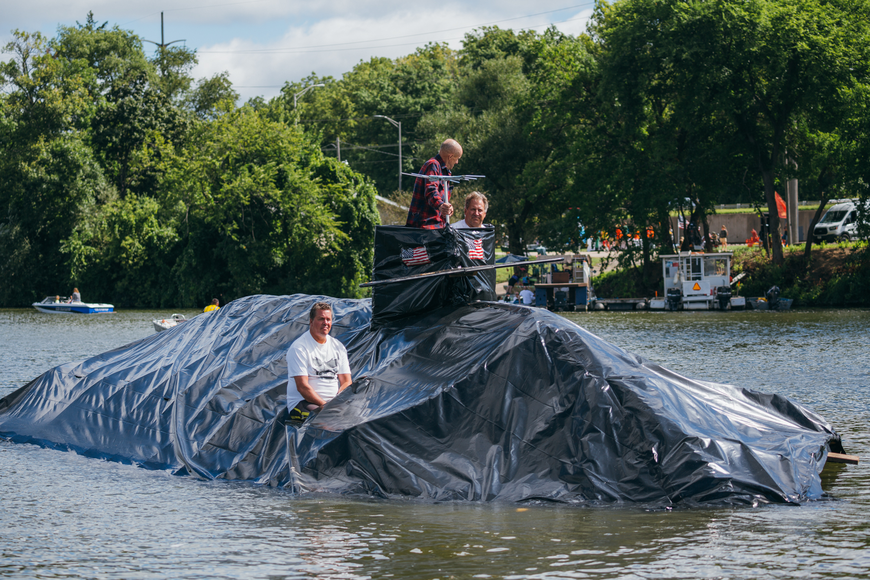 RRATFR_2016_RACEPHOTOS-2.jpg