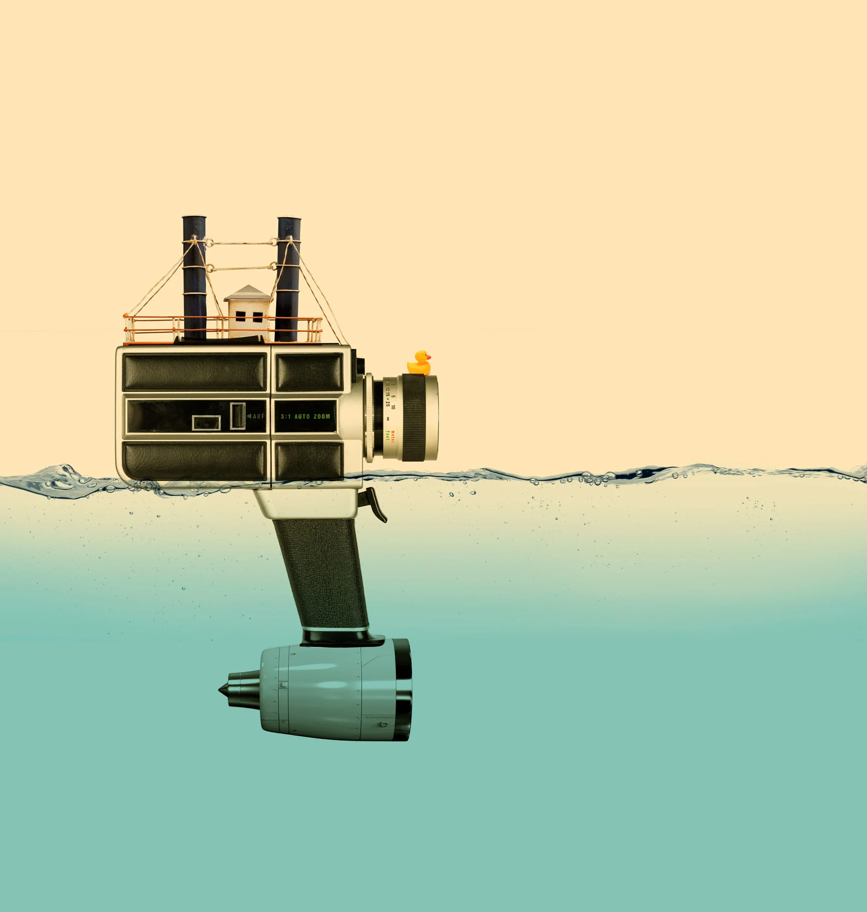 RRATFR_SS_CAMERACRAFT-v2.jpg