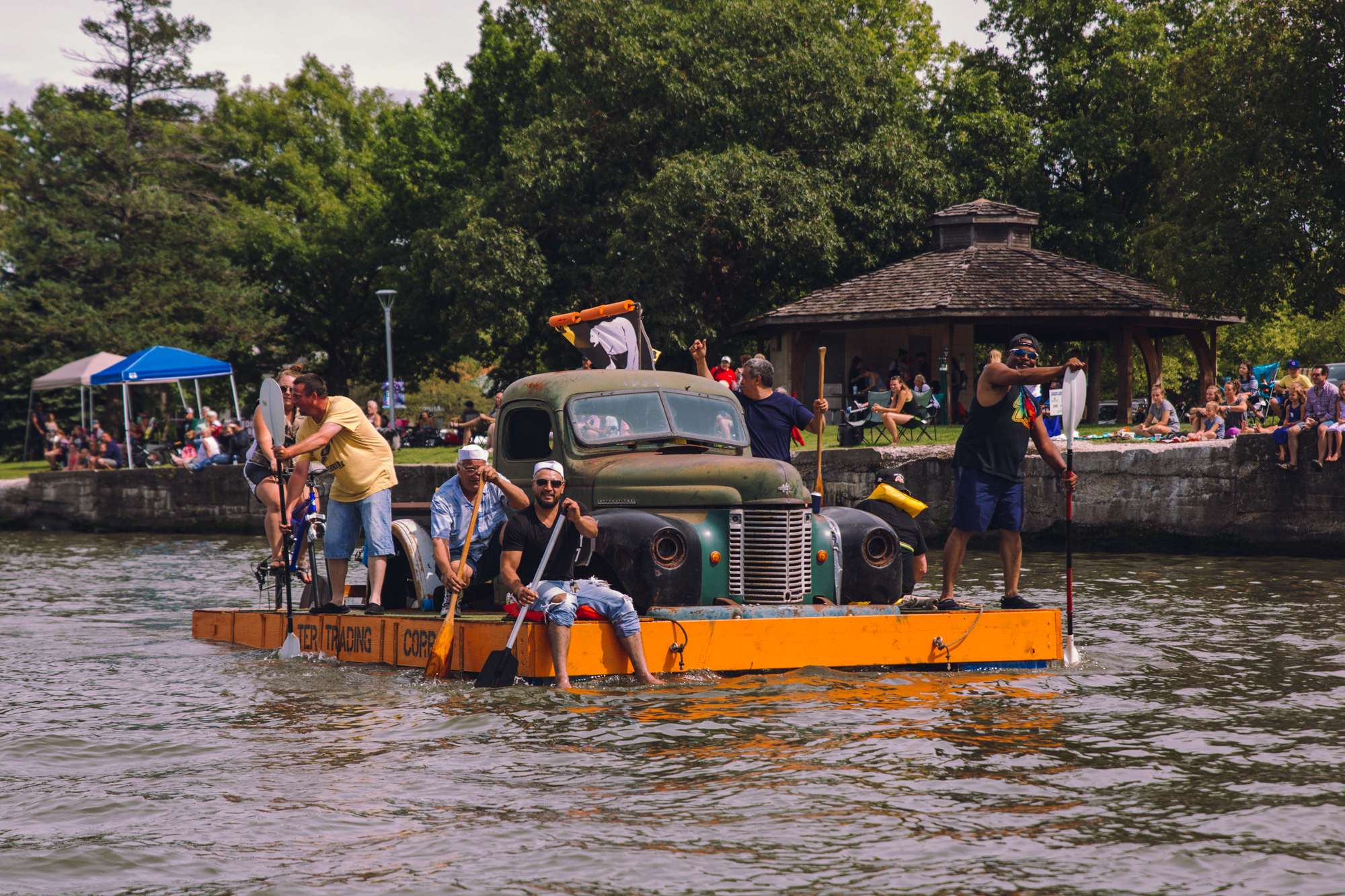 RRATFR_2019_RACE-13.jpg