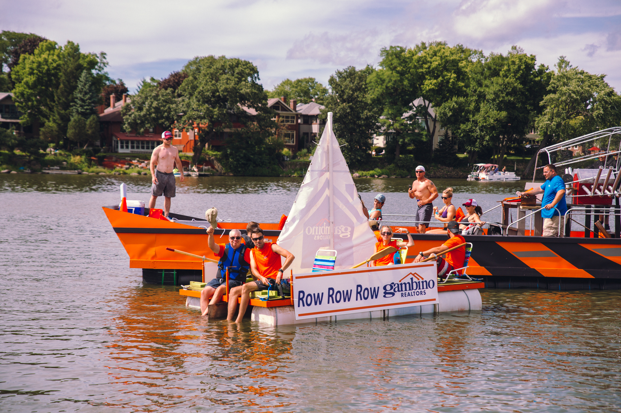 RRATFR_2019_RACE-15.jpg