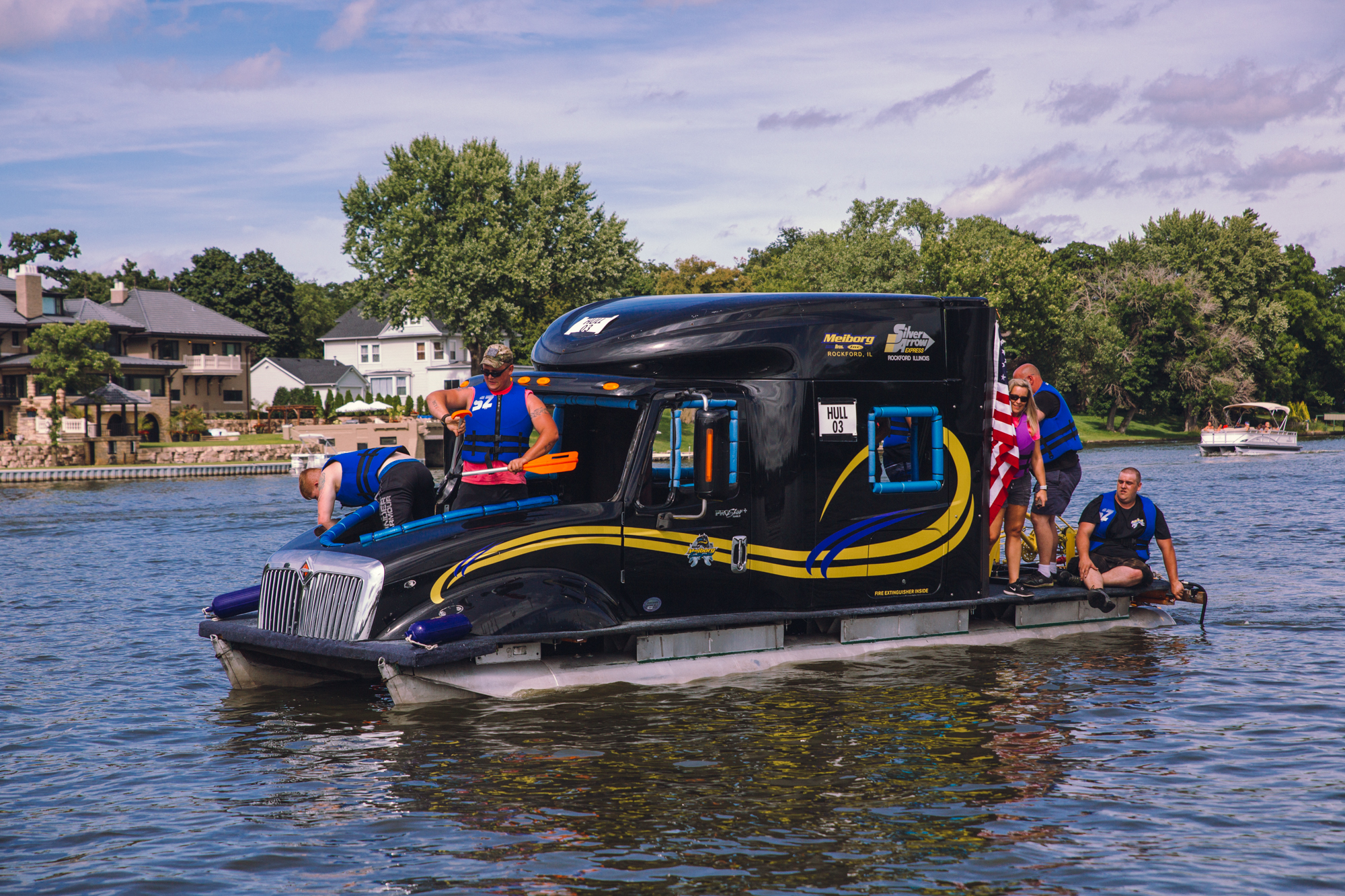 RRATFR_2019_RACE-24.jpg