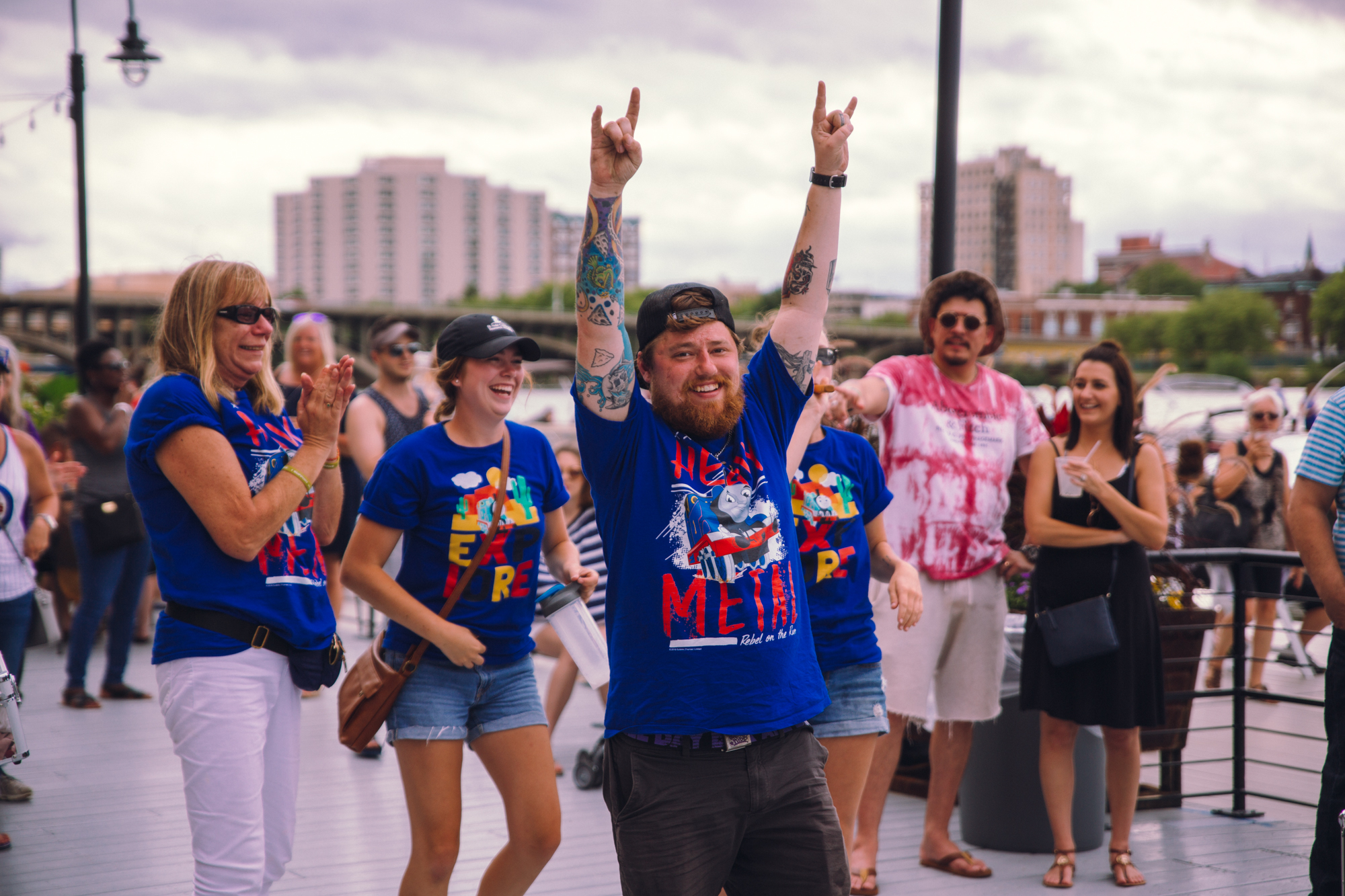RRATFR_2019_RACE-43.jpg