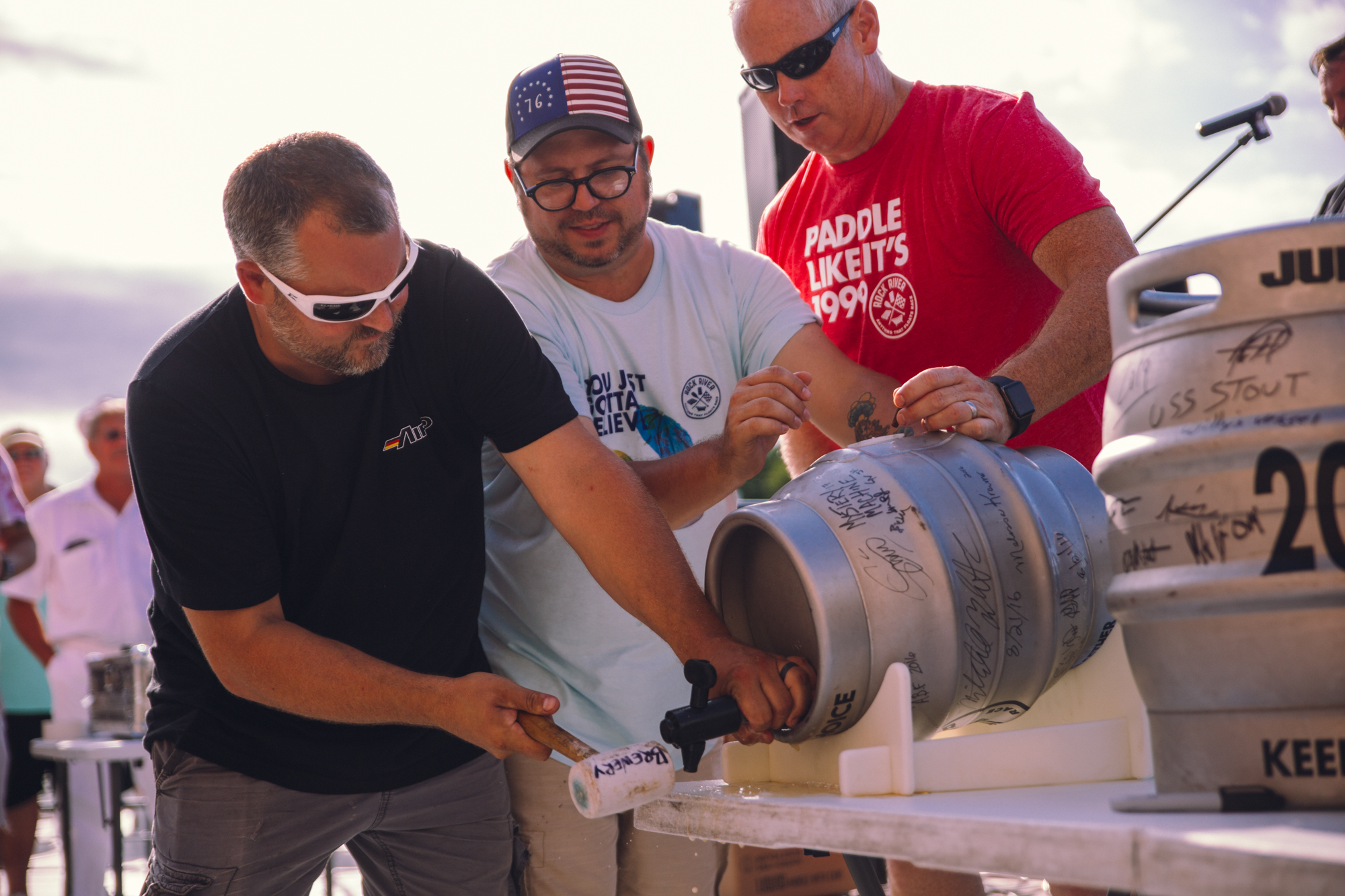 RRATFR_2019_RACE-52.jpg
