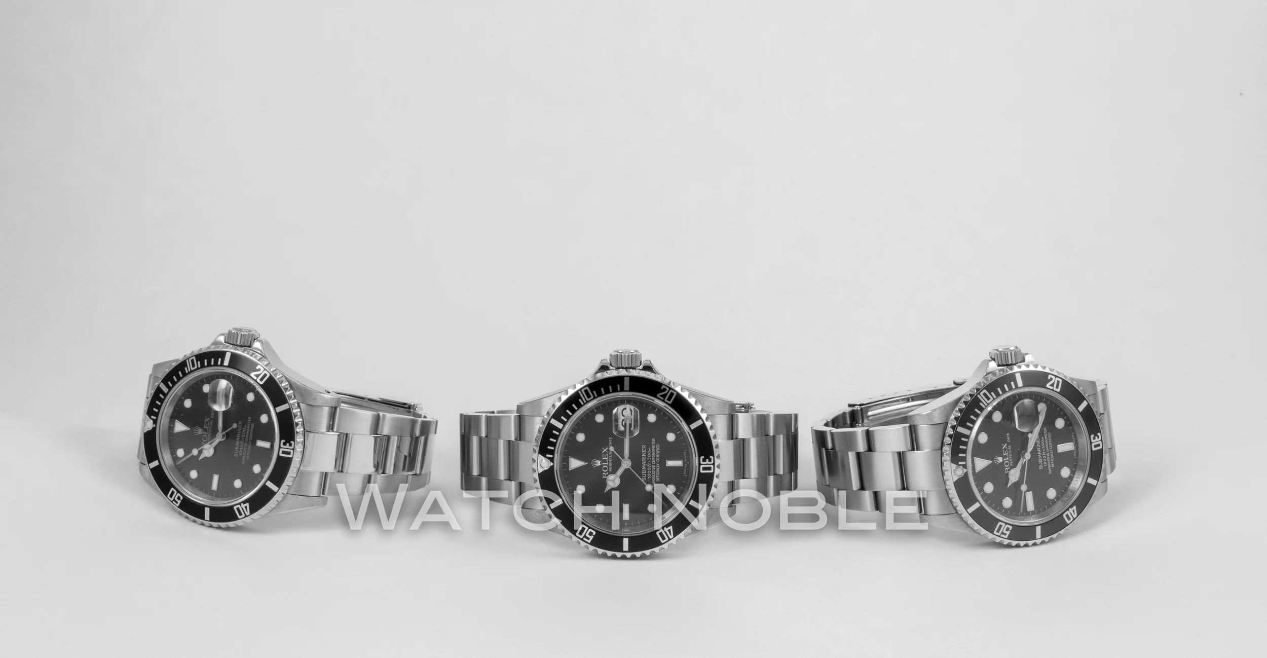 P1010075B&W.jpg