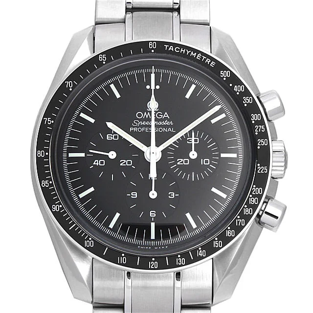 Omega 311304230015-1.jpeg