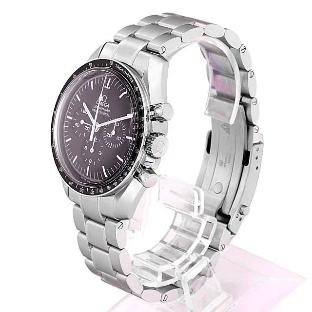 Omega 311304230015-2.jpeg