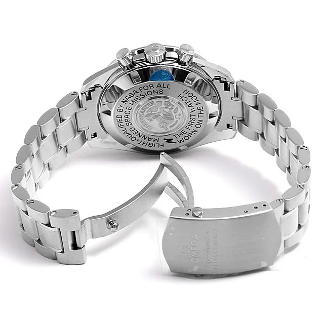 Omega 311304230015-3.jpeg