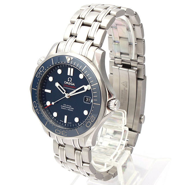 Omega 212304120001-2.jpeg