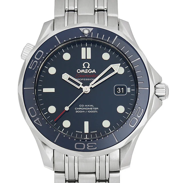 Omega 212304120001-1.jpeg