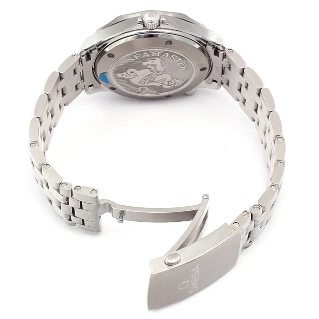 Omega 212304120001-3.jpeg