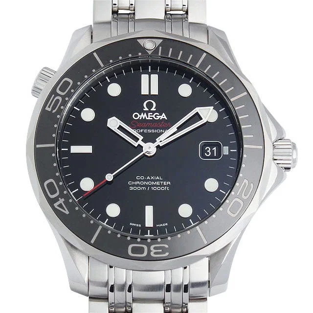 Omega 212304120003-1.jpeg