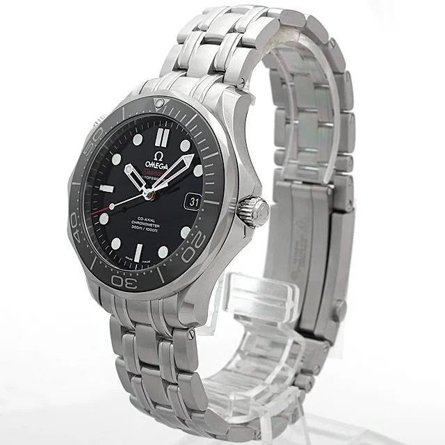 Omega 212304120003-2.jpeg