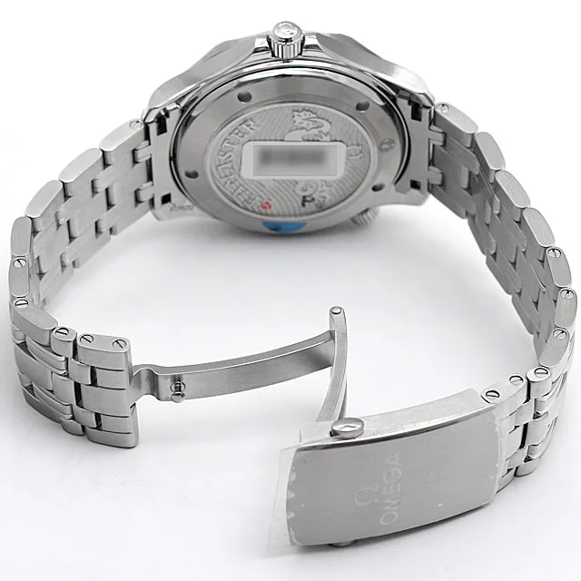 Omega 212304120003-3.jpeg