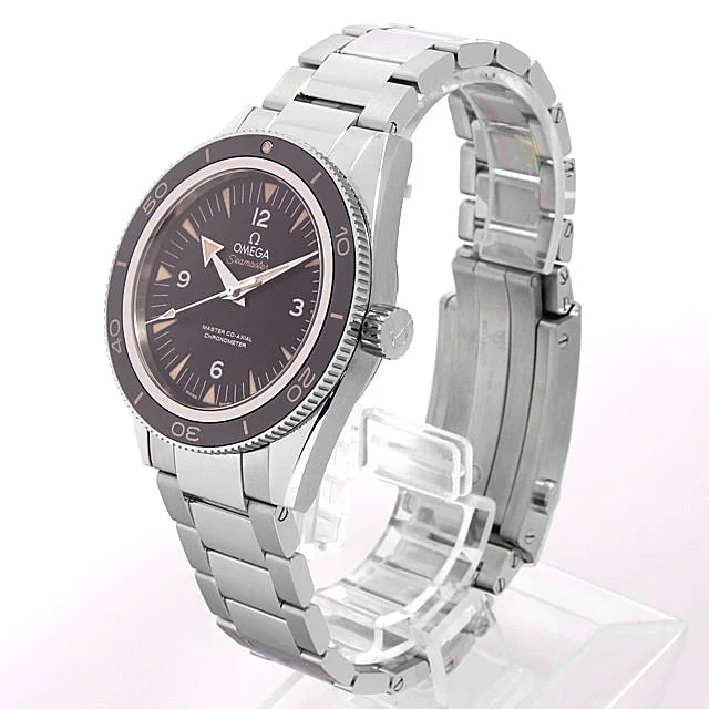 Omega 233304121011-2.jpeg