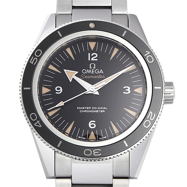 Omega 233304121011-1.jpeg