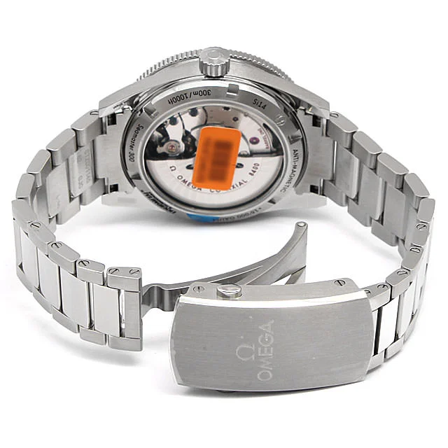 Omega 233304121011-3.jpeg