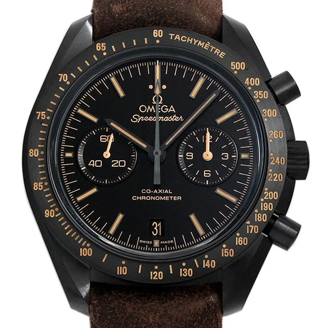 Omega 311924451006-1.jpeg