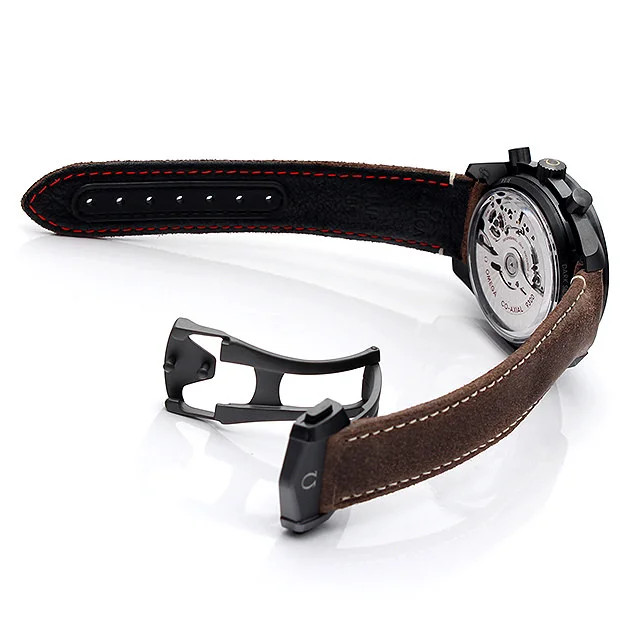 omega 311924451006-3.jpeg