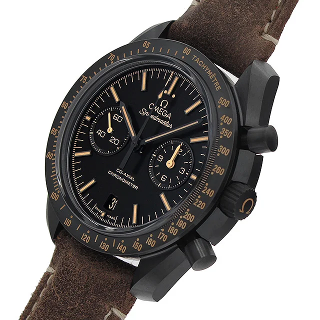 omega 311924451006-2.jpeg