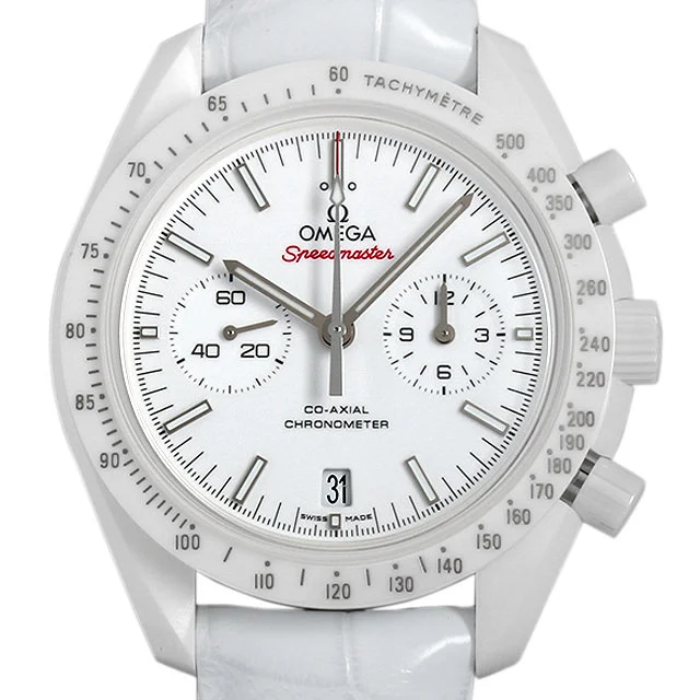 Omega 311934451402-1.jpeg