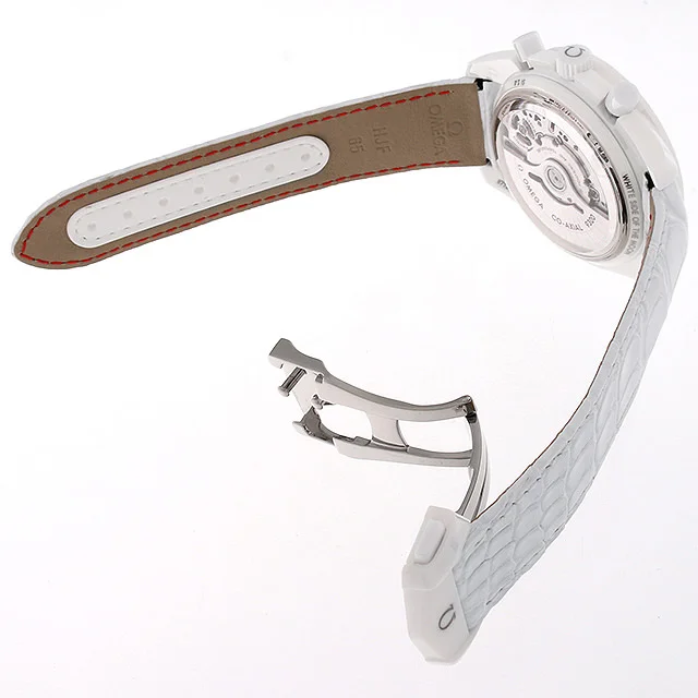 Omega 311934451402-3.jpeg