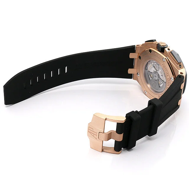 audemars piguet royal oak offshore 26401ro oo a002ca 02
