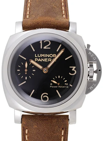 panerai 423