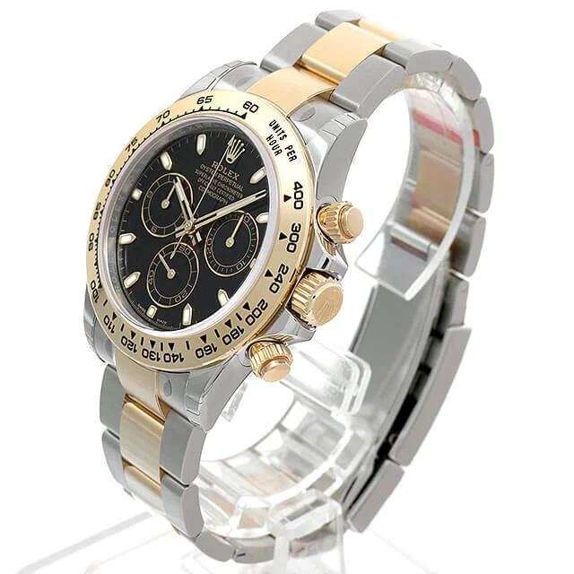 Rolex Cosmograph Daytona 116503