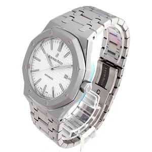 ap15400st
