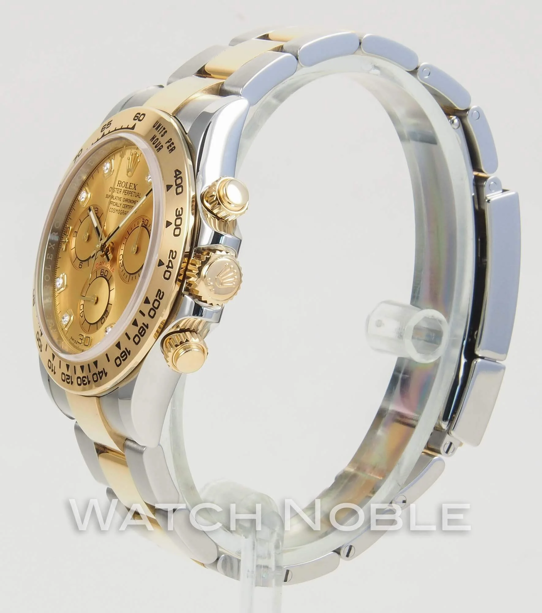 Rolex 116503 