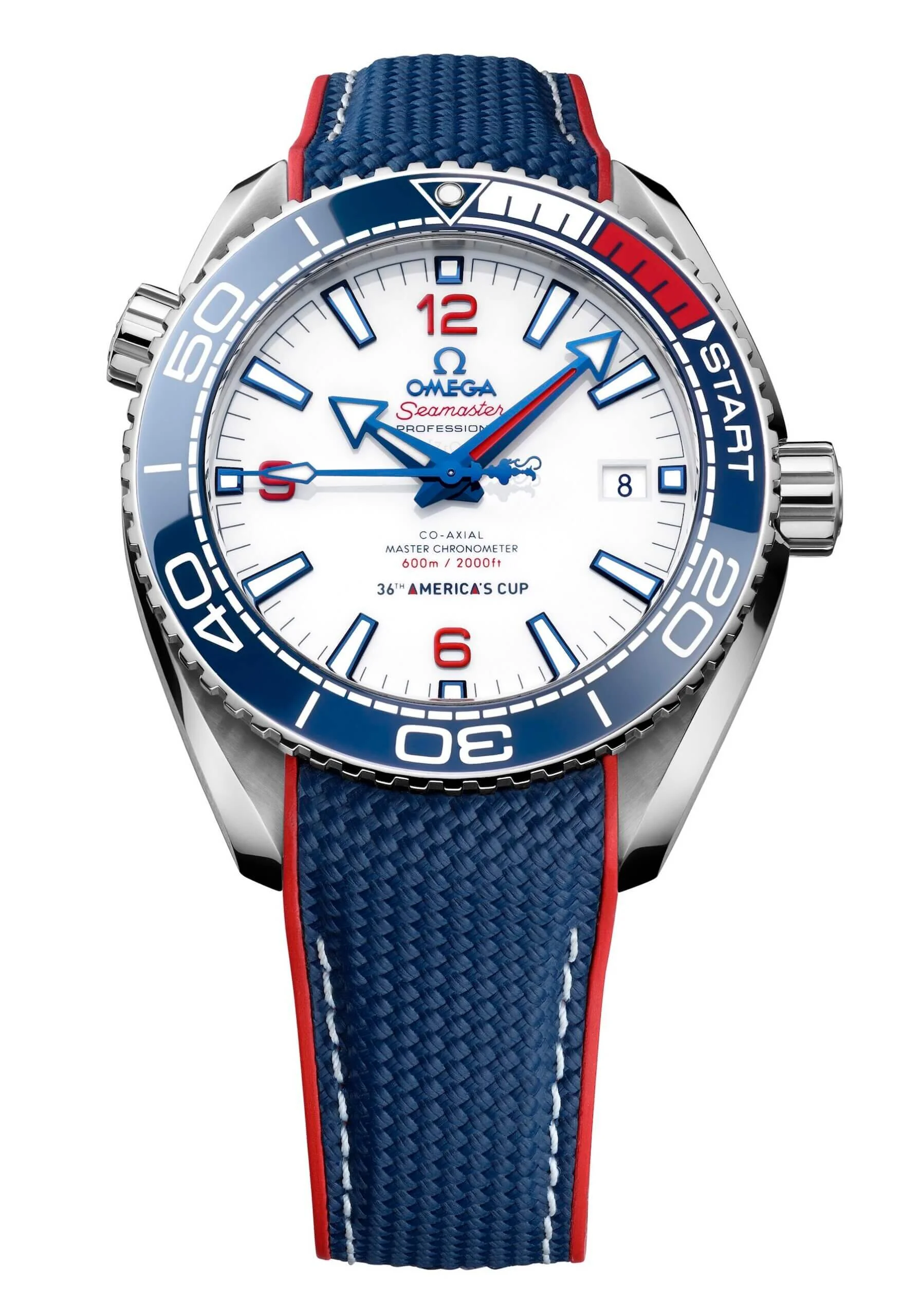 Omega-Seamaster-Planet-Ocean-36th-Americas-Cup-7-scaled.jpeg