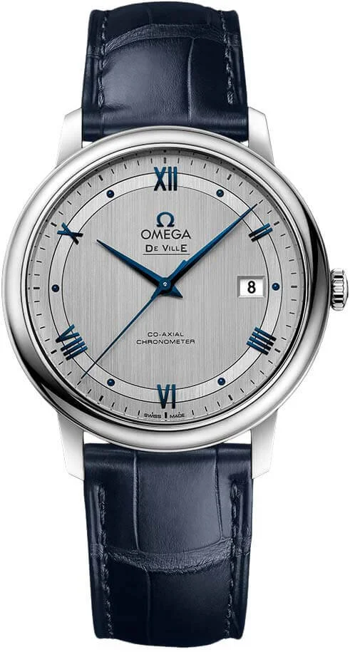 Omega De Ville 424.13.40.20.02.003 