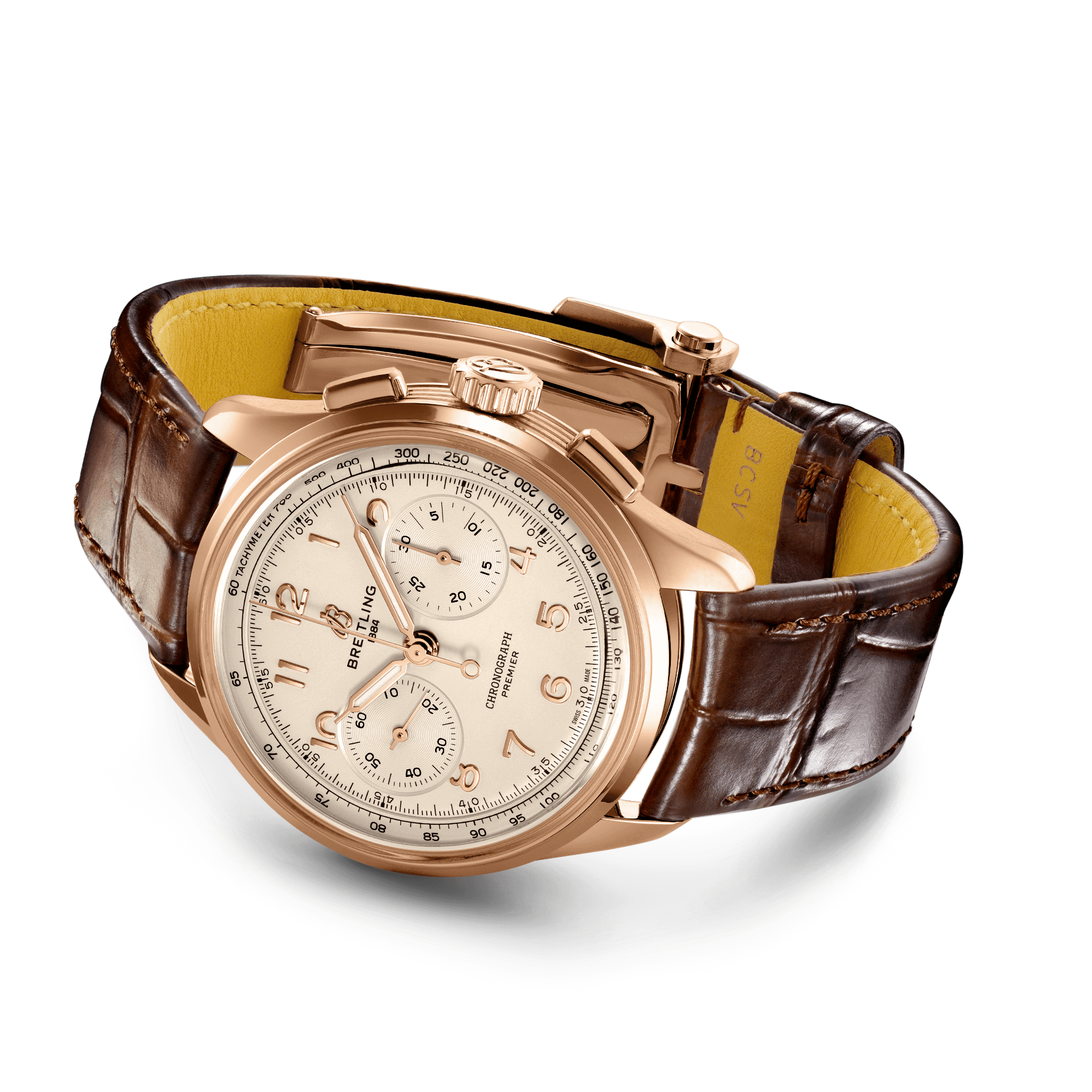 rb0930371g1p1-premier-b09-chronograph-40-rolled-up.png