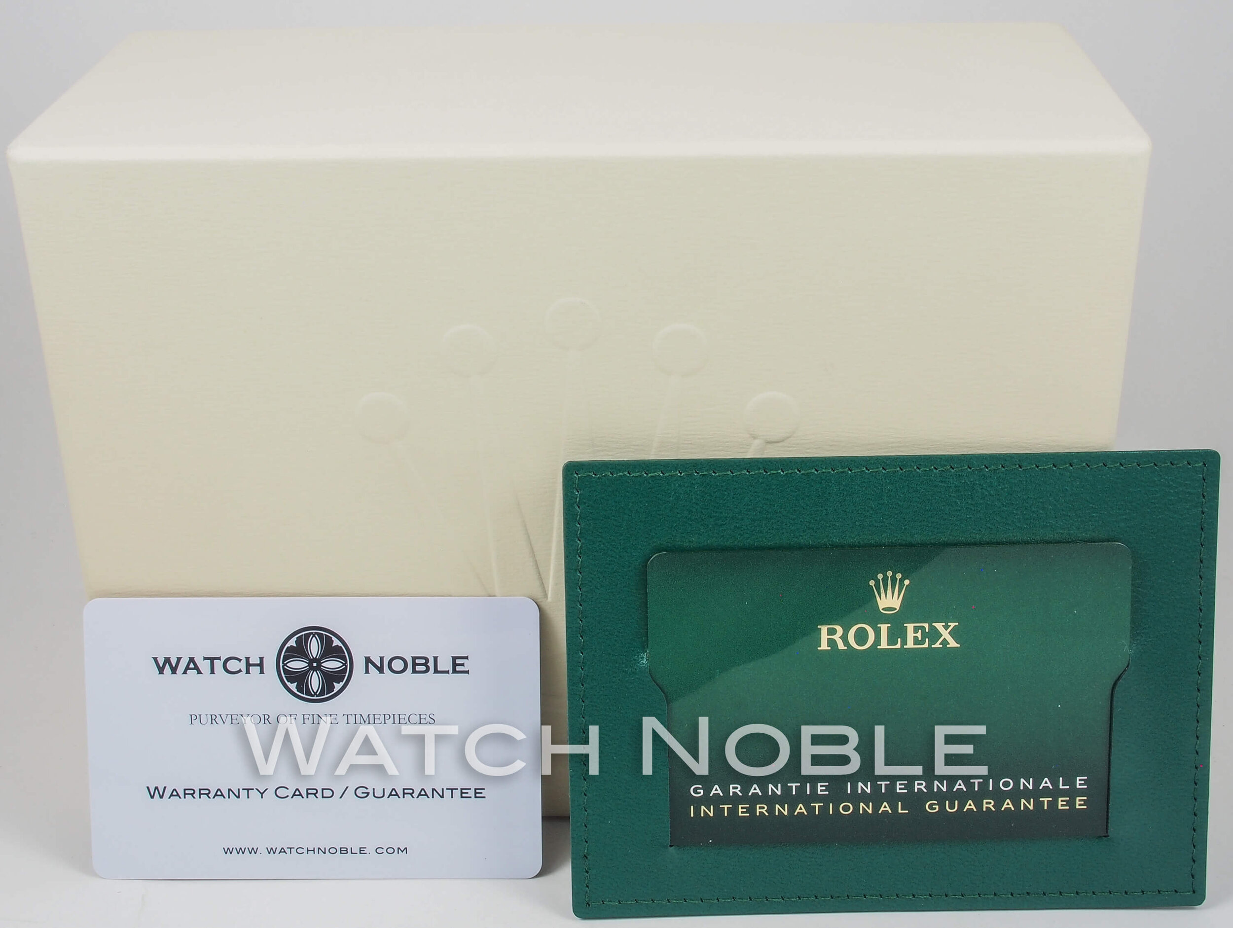 Rolex 116503 Cosmograph Daytona  Steel/18K Gold Champagne Diamond Dial