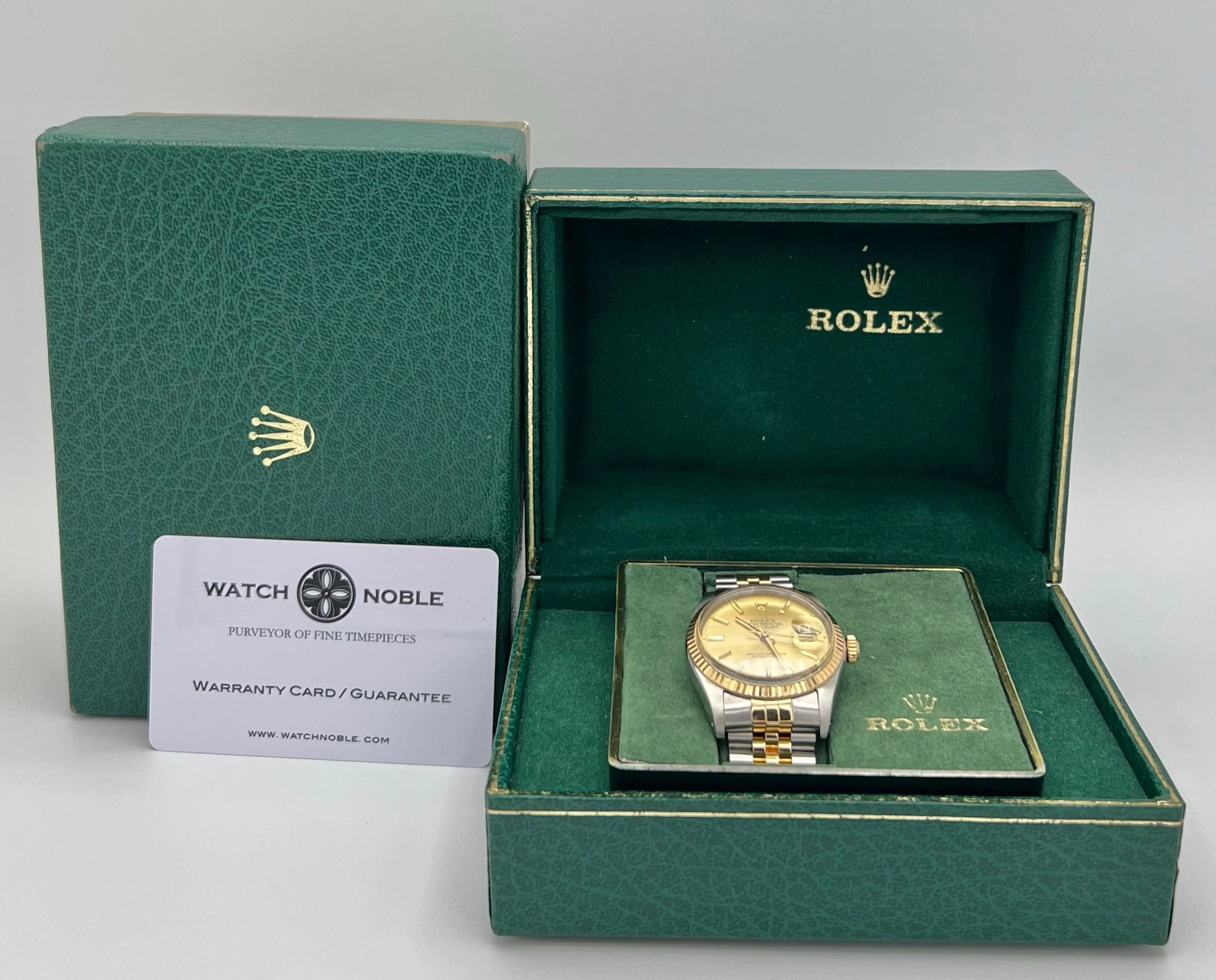 1CC69C57-5844-4C0B-B447-29DCA8D4C69B