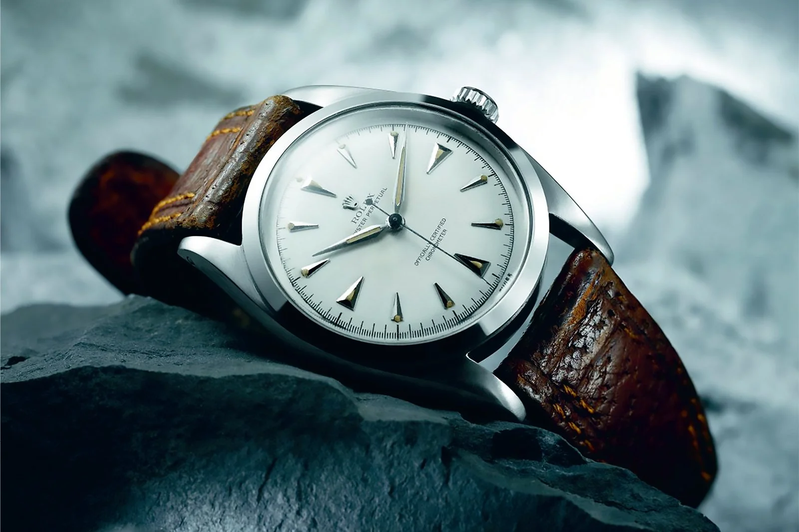 04-Oyster-Perpetual-1953.JPG