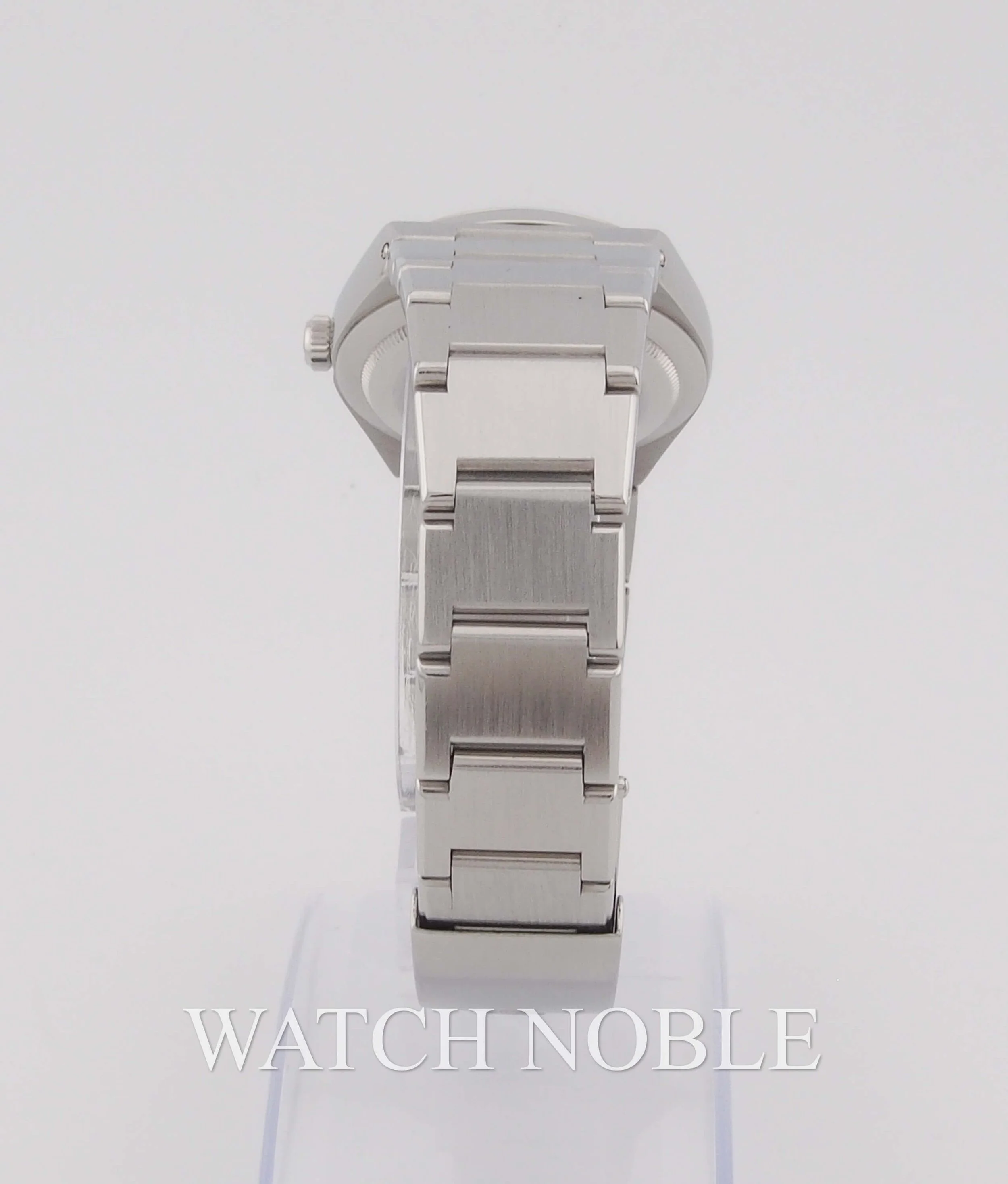 Rolex Oyster Perpetual Date 36mm 1530