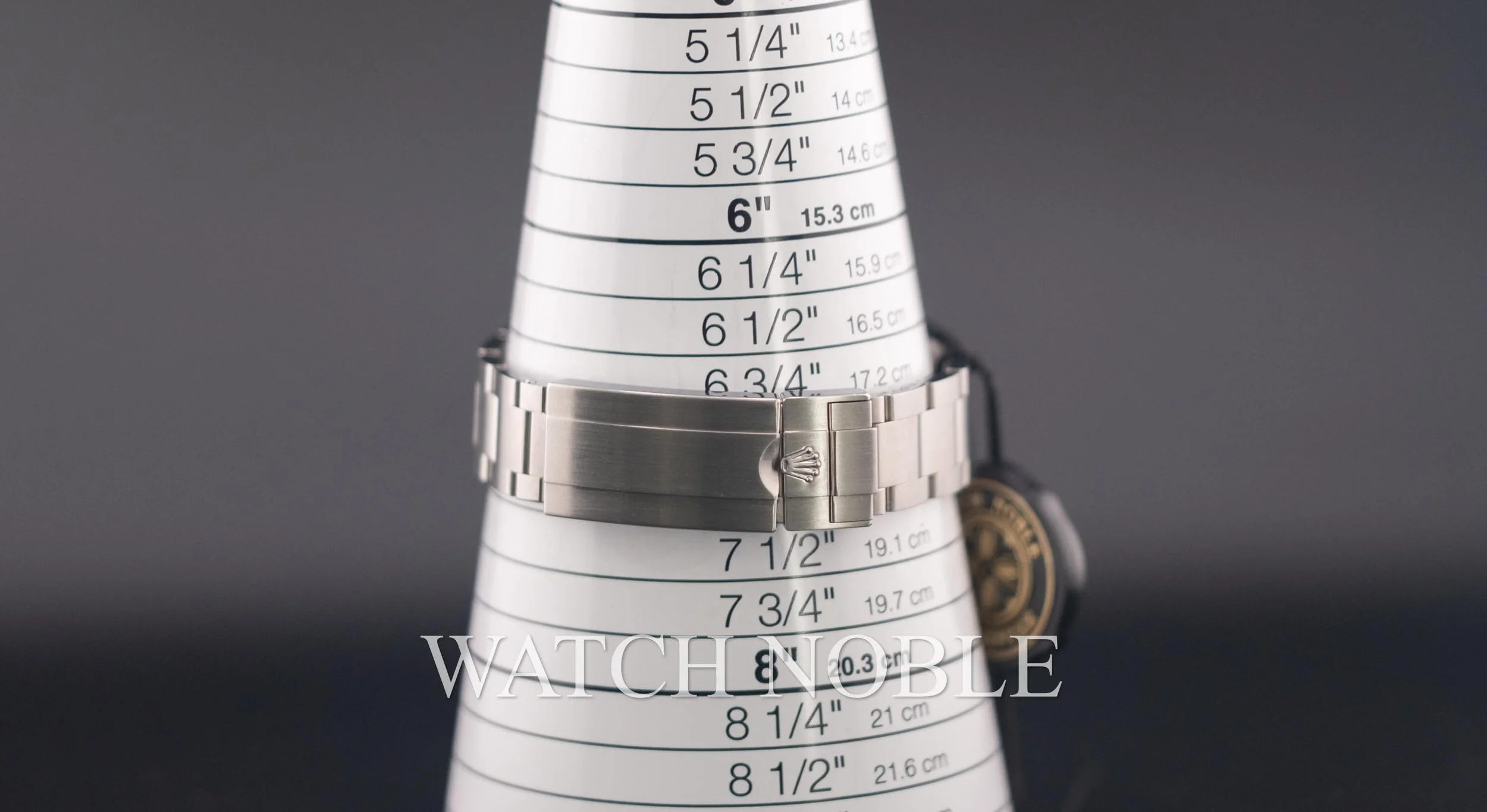 Pre-Owned Rolex 126610LV Submariner Date Green Bezel Stainless Steel 41mm