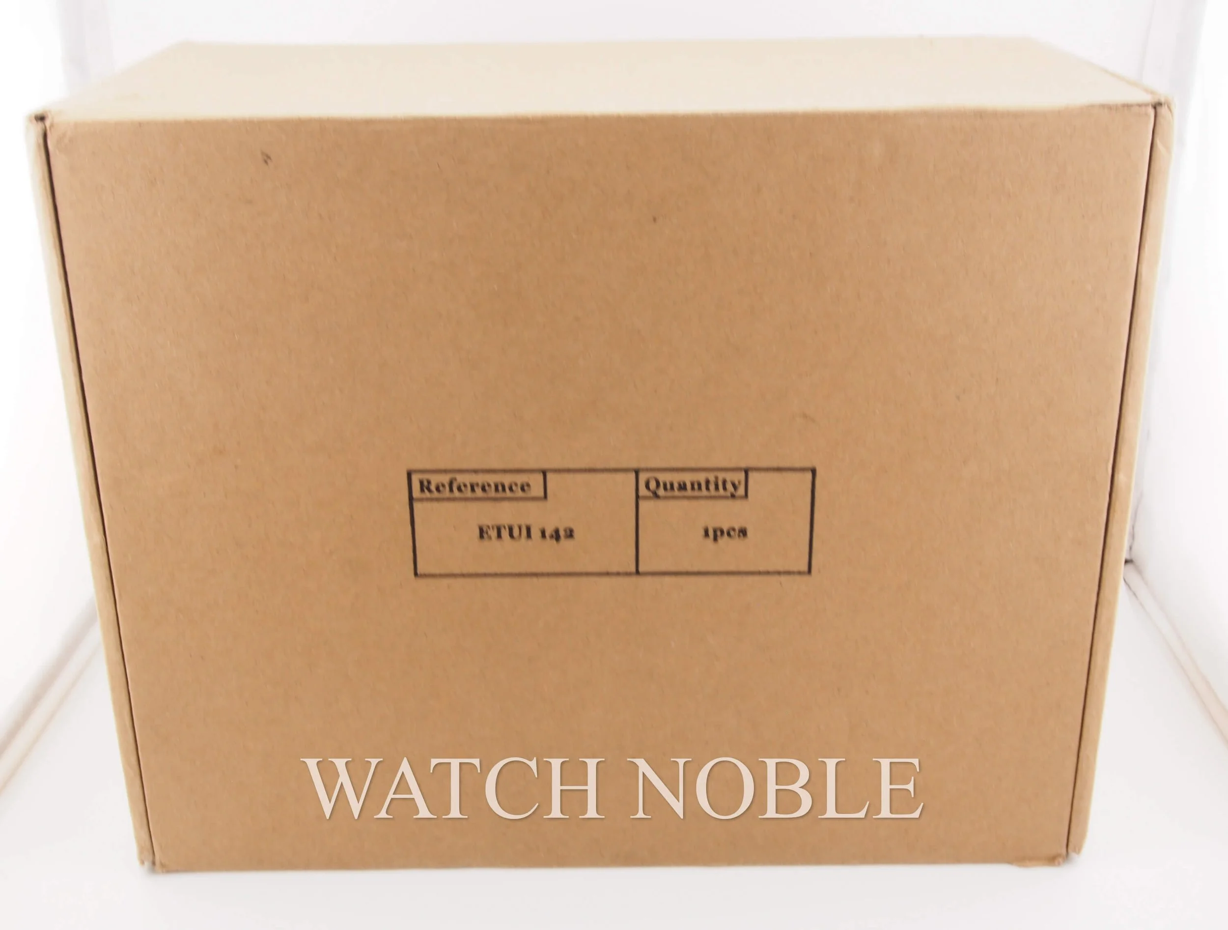 Pre-owned Zenith El Primero Chronomaster Sport Chronograph White Dial Men's Watch 03.3100.3600/69.M3100