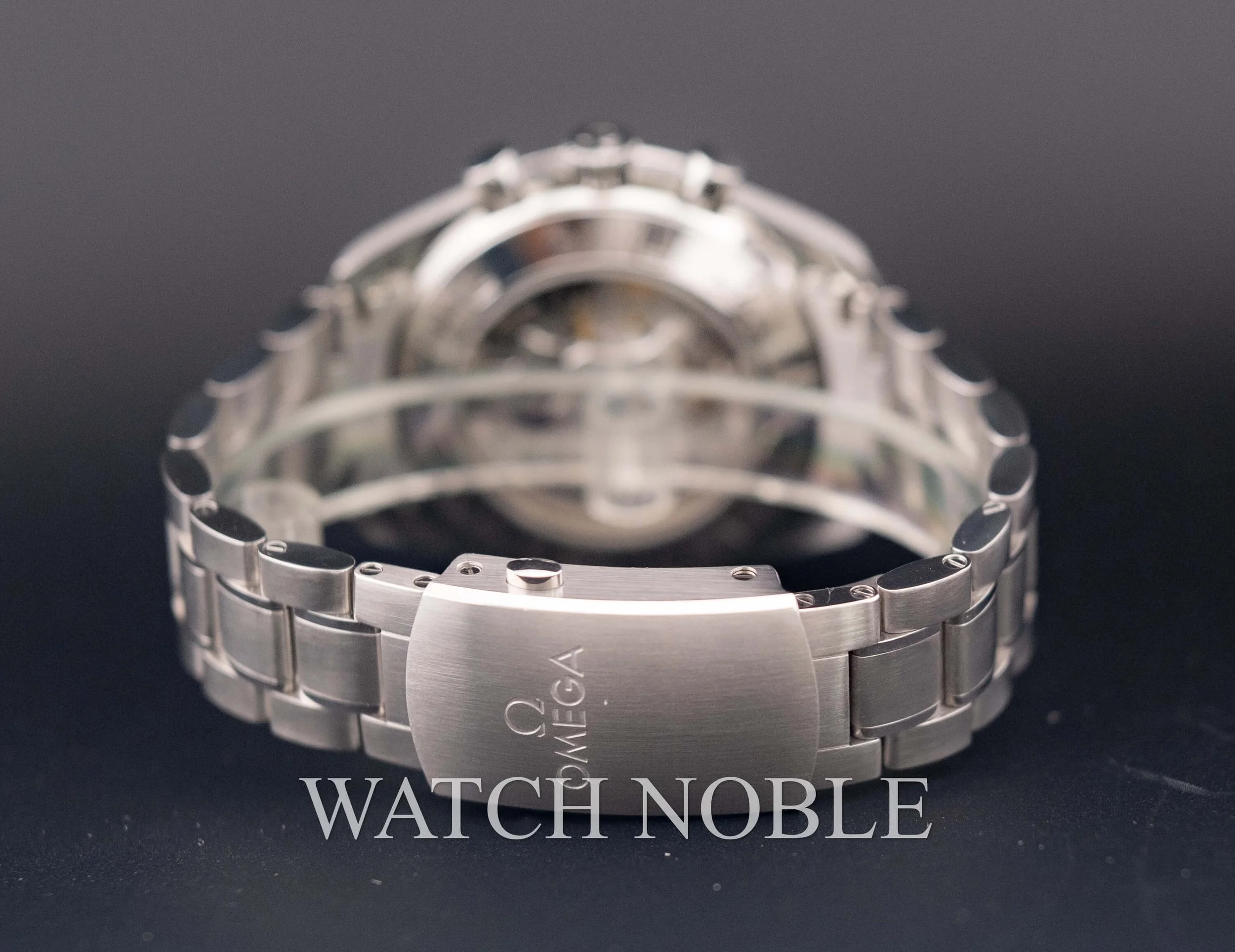 DSCF3078.jpg