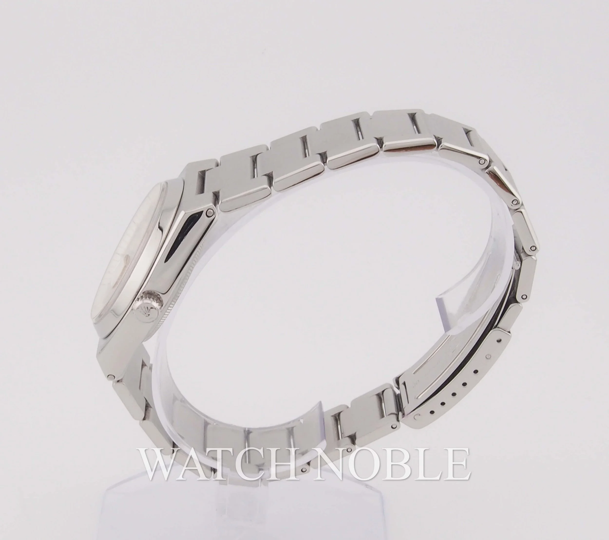 Rolex Oyster Perpetual Date 36mm 1530