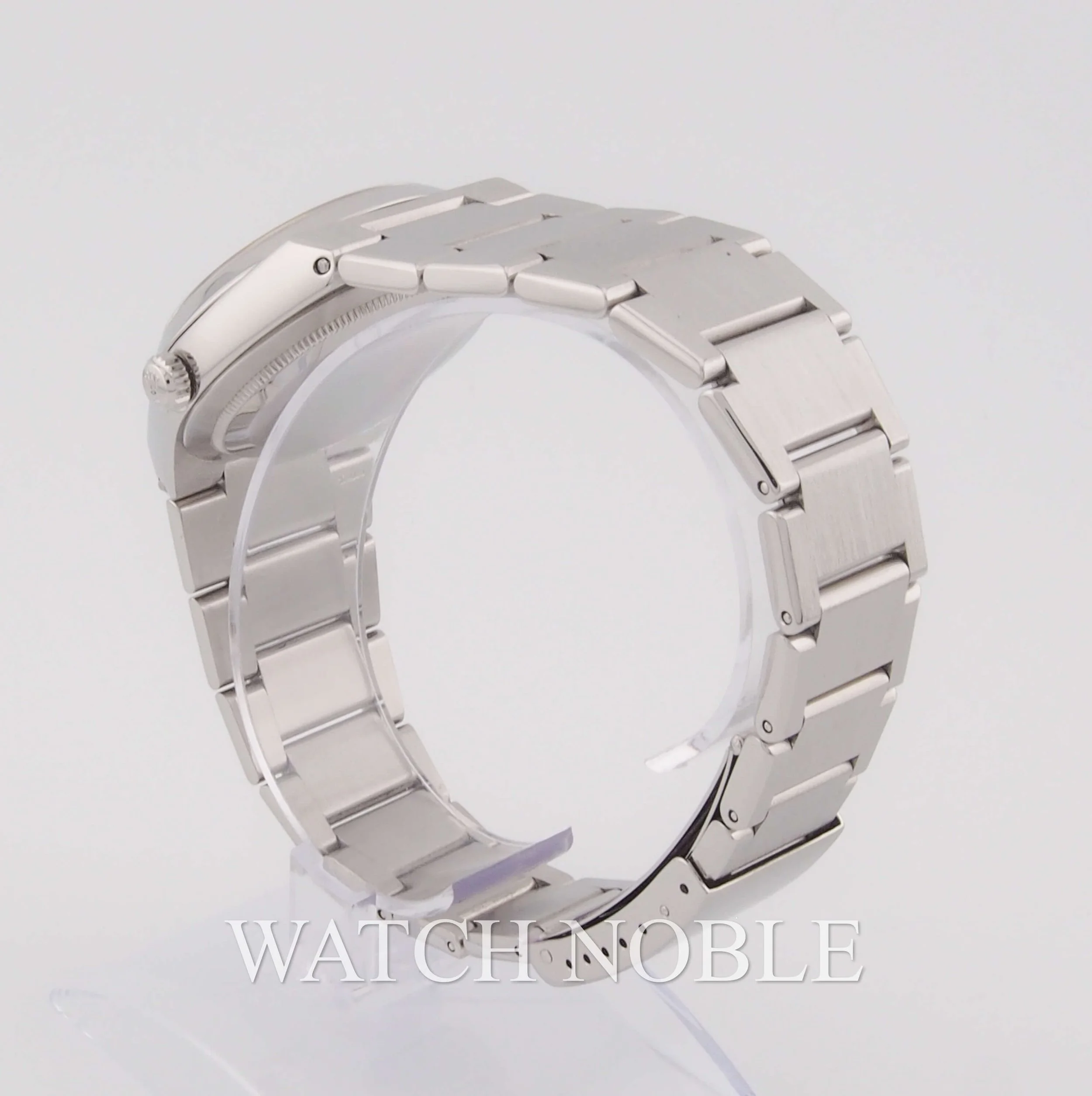 Rolex Oyster Perpetual Date 36mm 1530